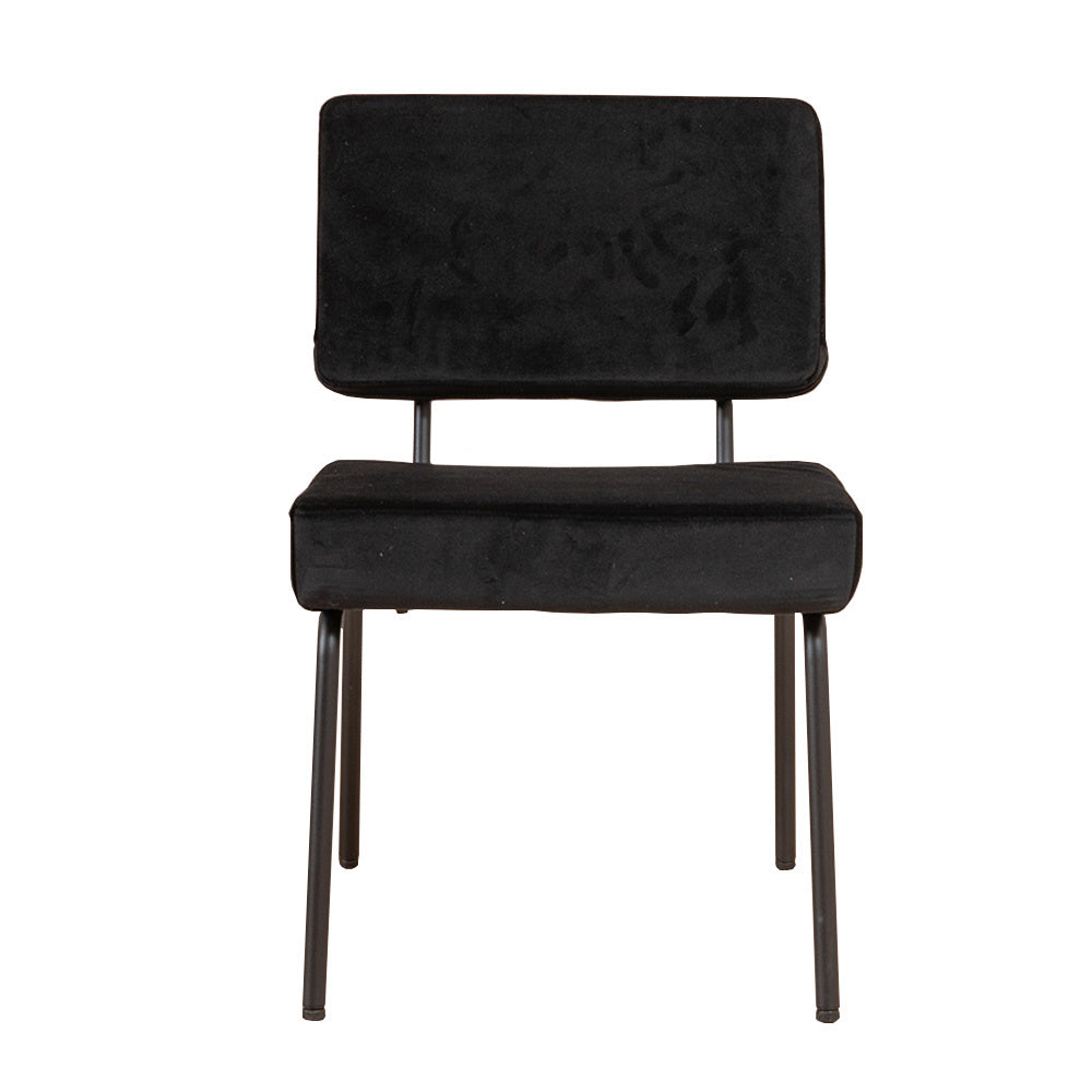 e27c55a9-c56b-401c-86c8-000b7e1323f6-vrijstaandbeeld.jpg (10356062) 