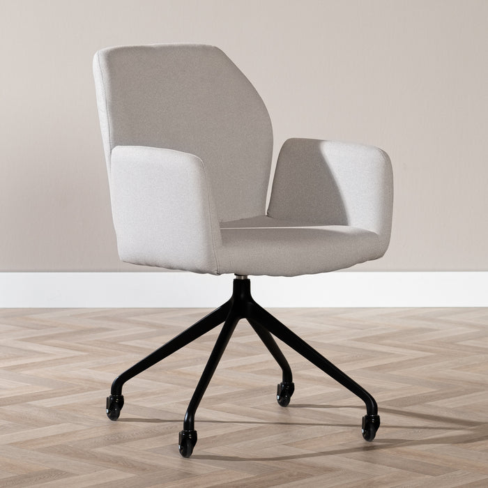 2d008387-8390-405e-8cb3-e91f67feb35c-sfeerbeeld.jpg (10356072) 