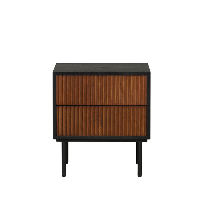 39d1a149-e330-4a76-a80b-19eb1672e178-vrijstaandbeeld.jpg (10356073) 