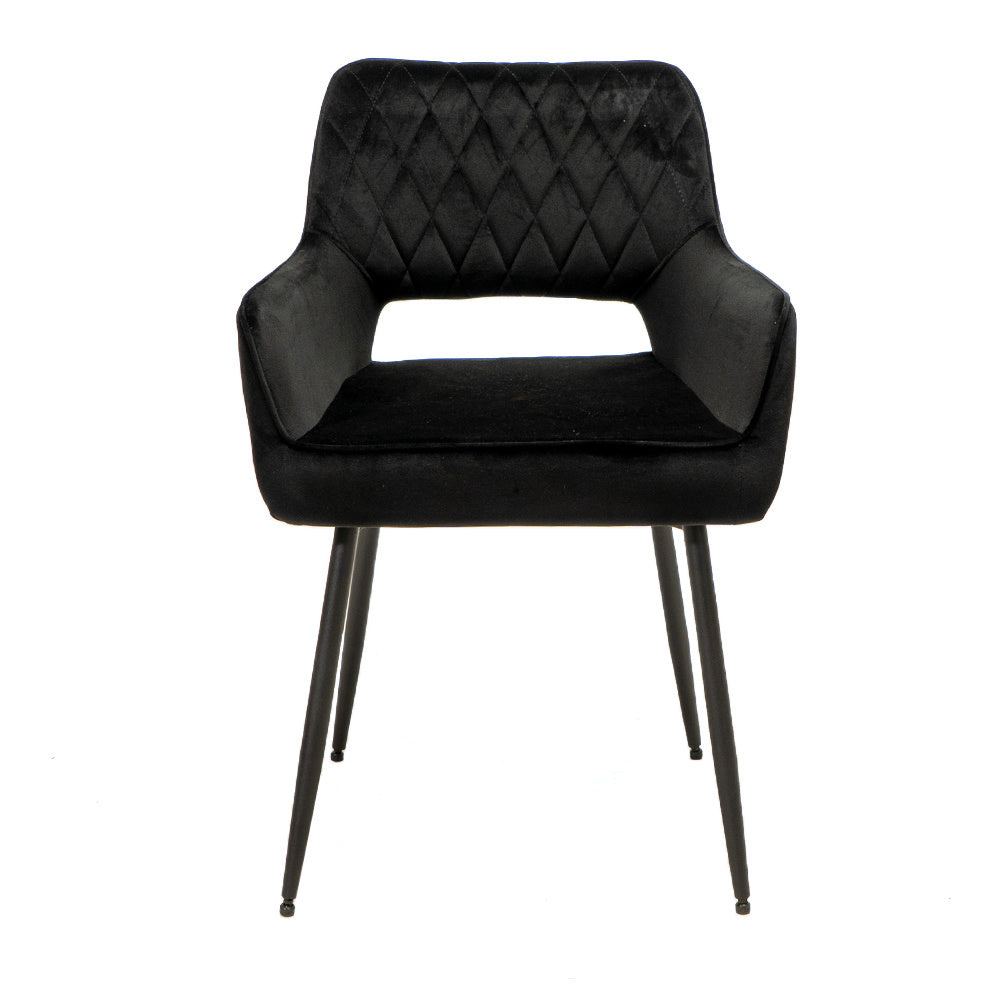 6634b0fe-d330-489d-a075-96dc1cd9ab80-vrijstaandbeeld.jpg (10356088) 