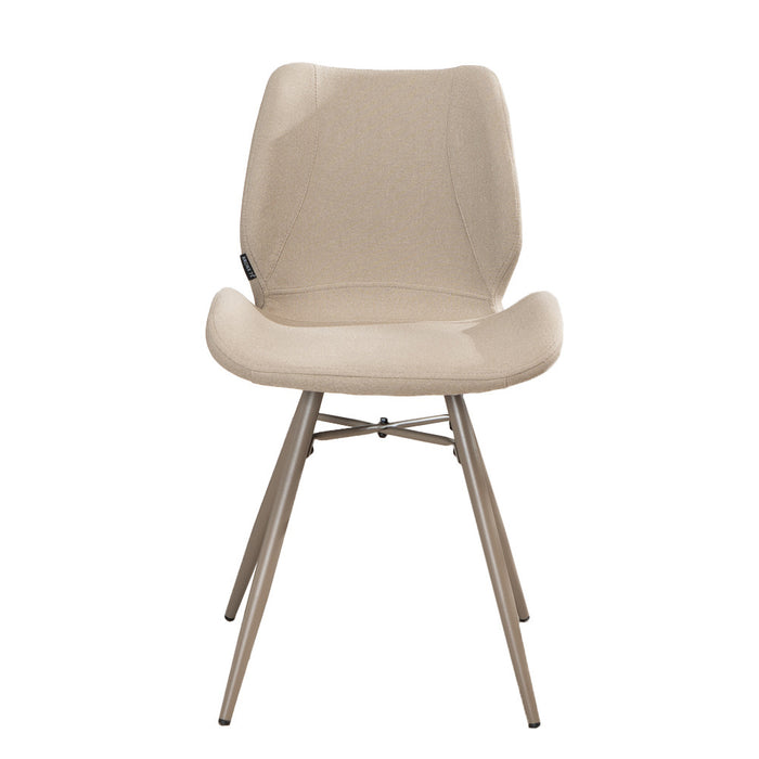 04bbf05f-b654-4bec-8a12-4a1d16614a13-vrijstaandbeeld.jpg (10356149) 