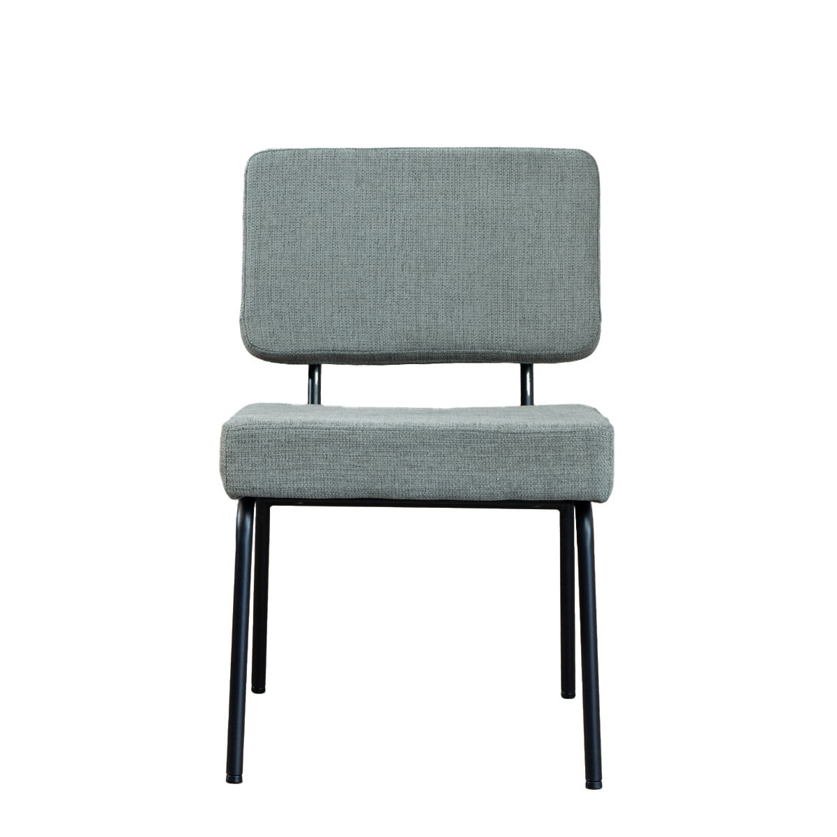 83e0c1d0-15d1-43c1-98d1-dab61c739c67-vrijstaandbeeld.jpg (10356162) 