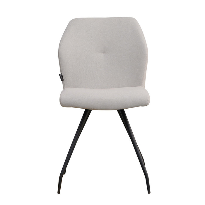 50174797-969f-466e-ae3d-4a2e8a5442f8-vrijstaandbeeld.jpg (10356163) 