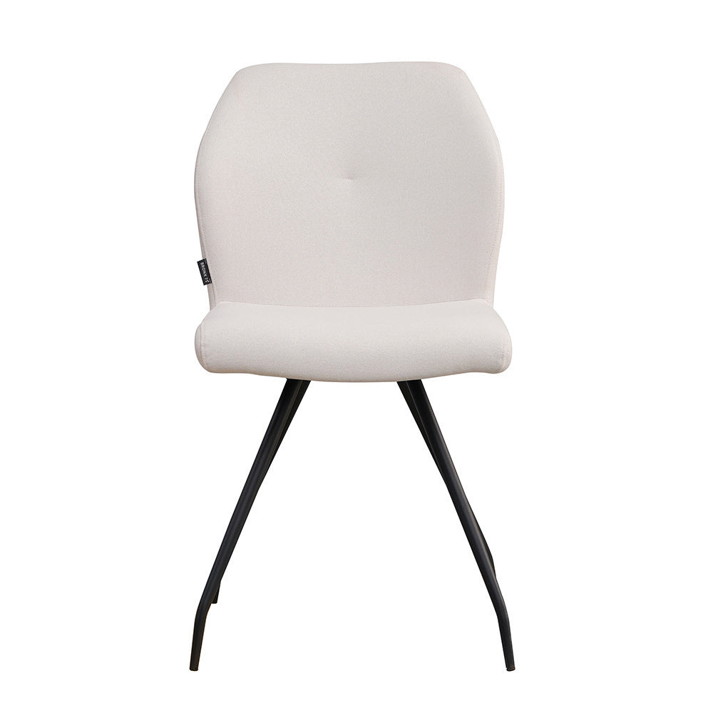 e66a35d3-f9b8-4af7-814b-937263f4091d-vrijstaandbeeld.jpg (10356181) 