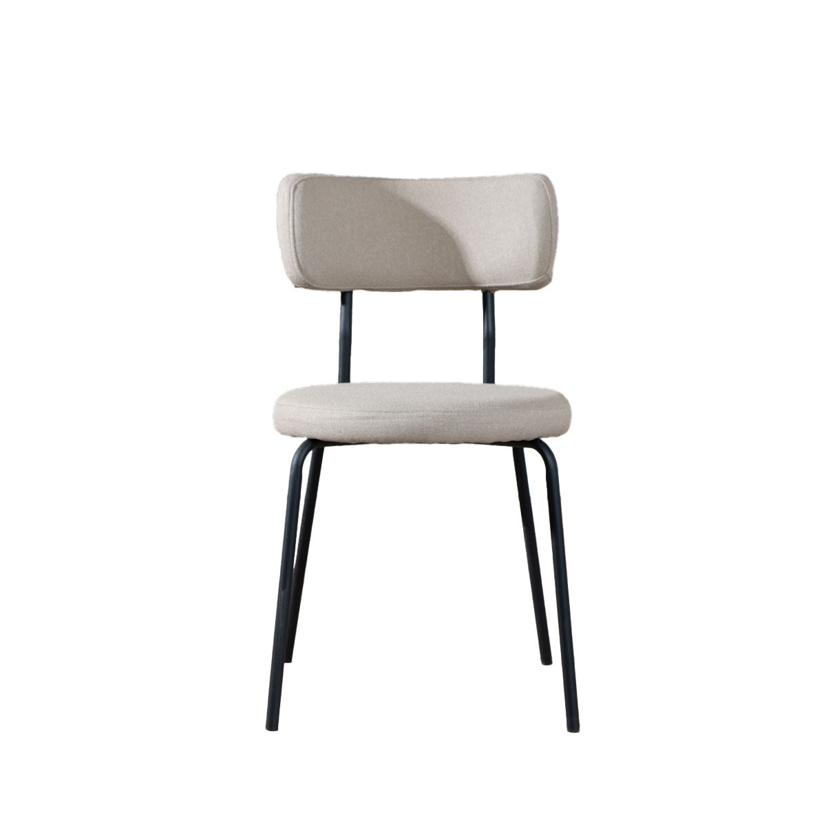 e04d1d16-c02a-4c6b-b34c-587f94f7181b-vrijstaandbeeld.jpg (10356188) 