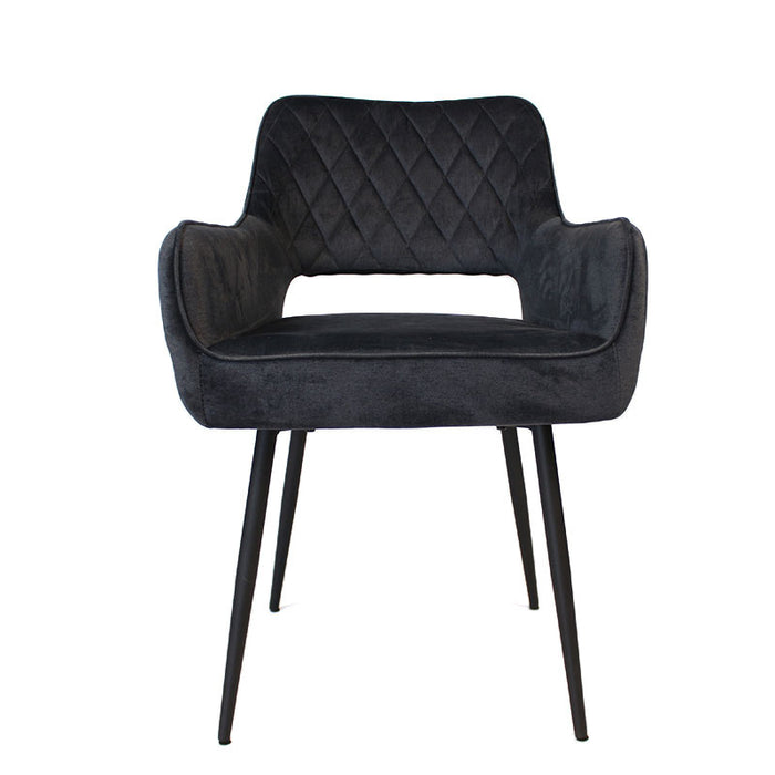 37ccbef0-8e5f-45a5-b72e-88a9169d7313-vrijstaandbeeld.jpg (10356216) 