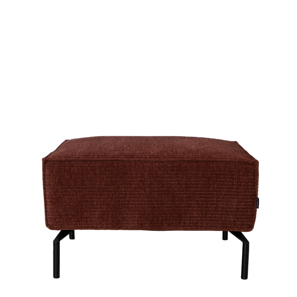 2b93bbae-e695-42cd-9c54-3b172ab69772-vrijstaandbeeld.jpg (10356285) 