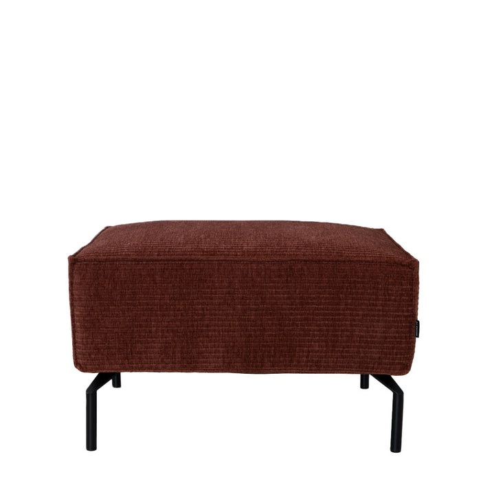 2b93bbae-e695-42cd-9c54-3b172ab69772-vrijstaandbeeld.jpg (10356285) 