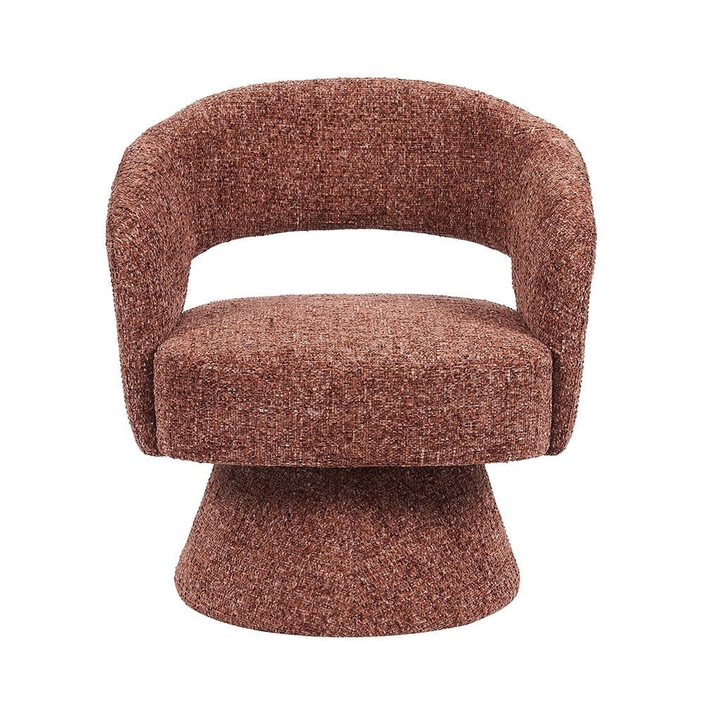 51e38edb-bae0-4b84-a99b-087a9b3ce714-vrijstaandbeeld.jpg (10356354) 