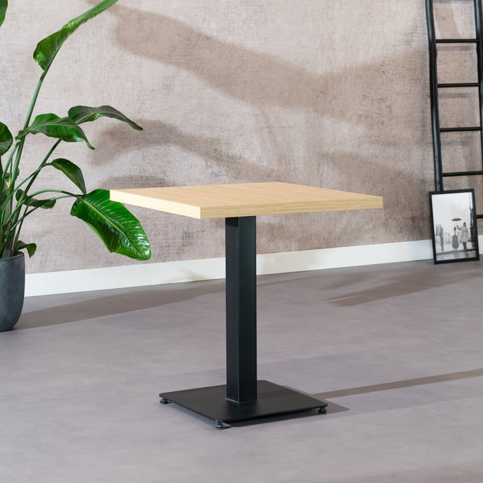 accd1215-9ec0-4f1a-97ea-2f1c34855d72-sfeerbeeld.jpg (10356407) 