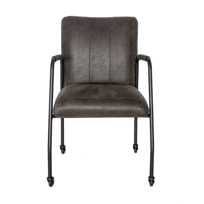 6be04703-2a1e-4db3-a449-fcebbaeba05f-vrijstaandbeeld.jpg (10356542) 