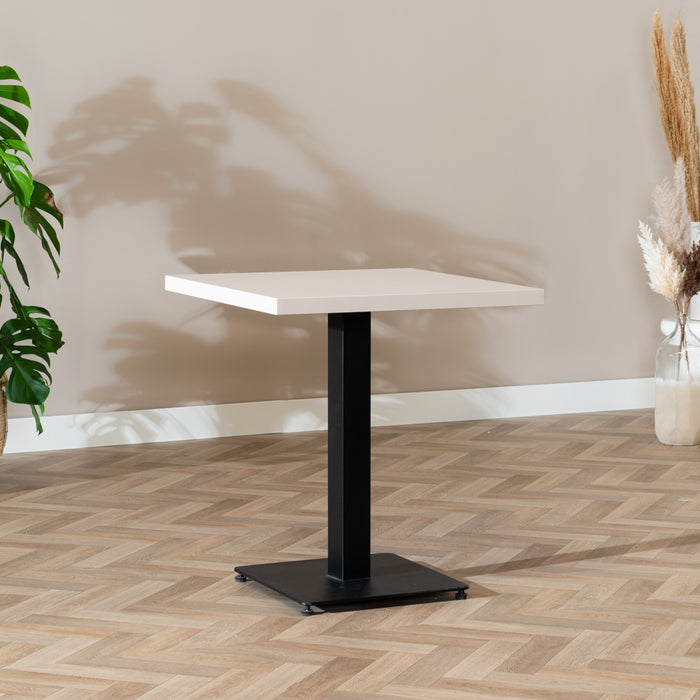 0fb6fc55-6c22-4ddc-89e2-0701dd653ed5-sfeerbeeld.jpg (10356565) 