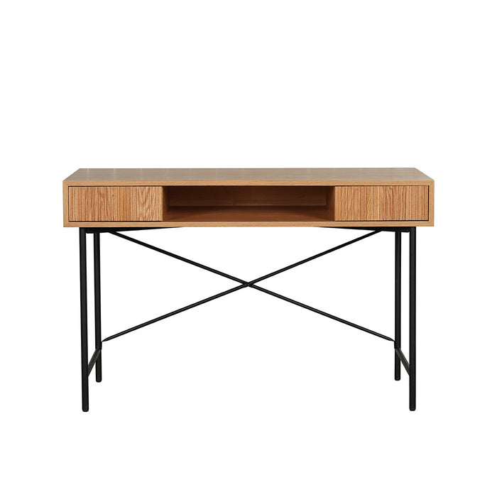 c0eb9c31-6dc1-4281-9b58-87a7004d4a4d-vrijstaandbeeld.jpg (10356581) 