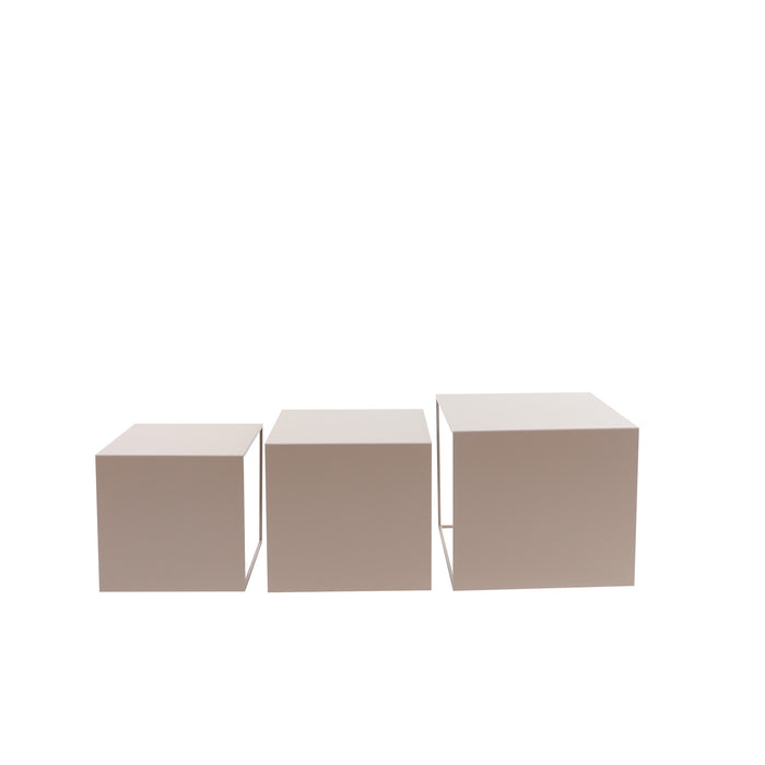 4e1efeee-7509-43d9-8de5-2591e4c86a29-vrijstaandbeeld.jpg (10356602) 