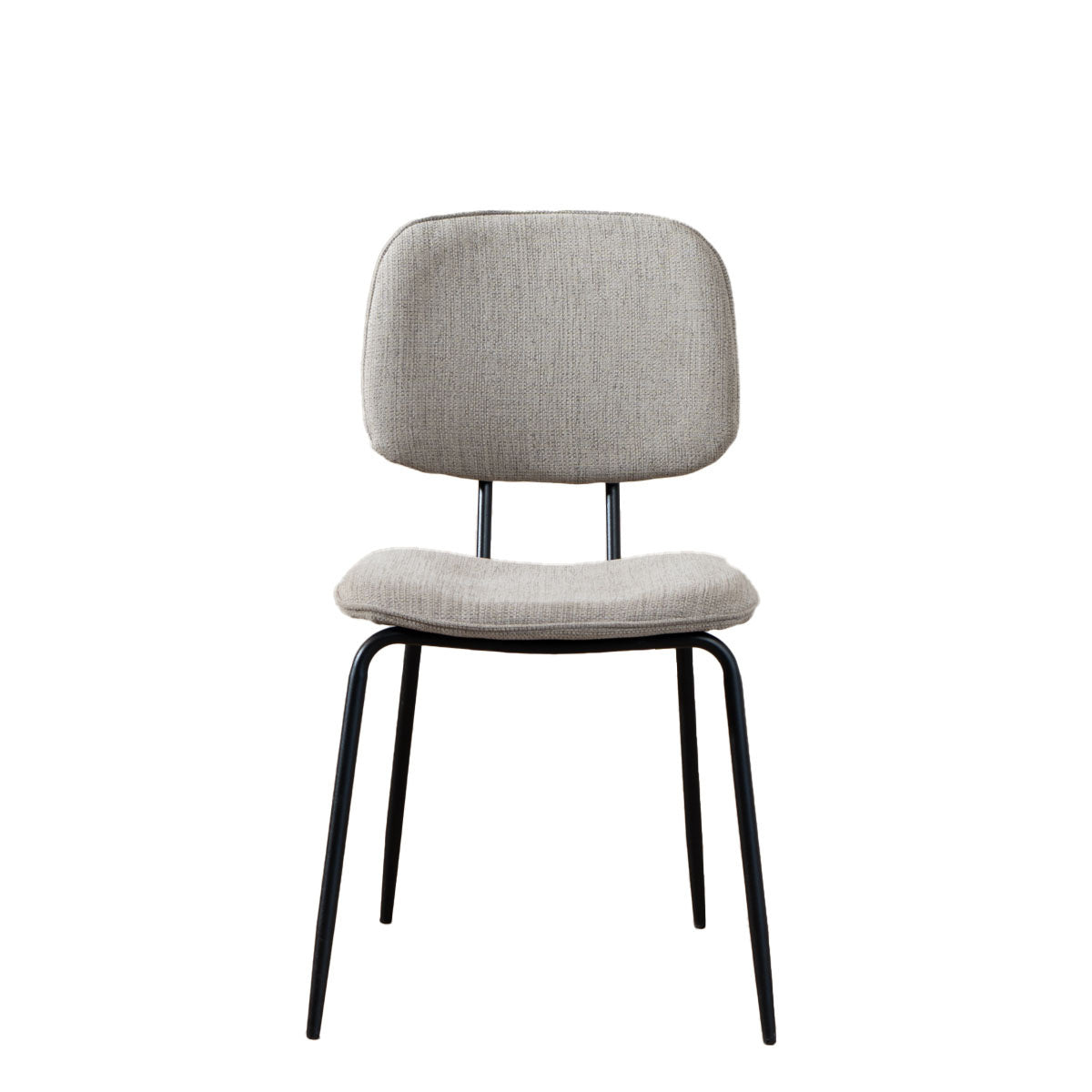 5ae5e6ca-5716-41e4-97f0-58272bcffc77-vrijstaandbeeld.jpg (10356657) 