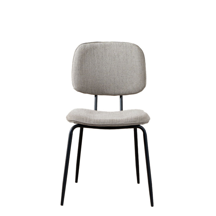 5ae5e6ca-5716-41e4-97f0-58272bcffc77-vrijstaandbeeld.jpg (10356657) 