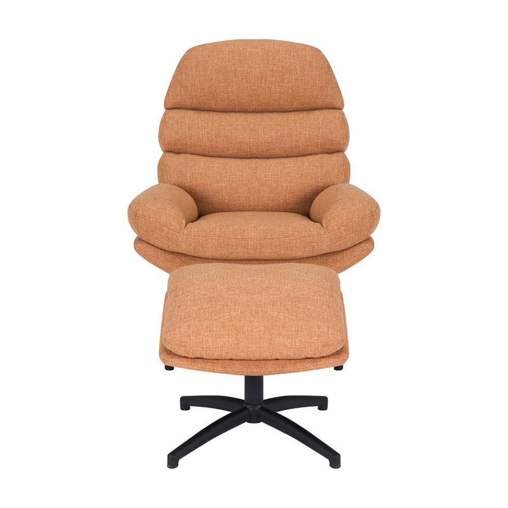 b0806323-30b7-4f84-8f30-0a812d4afb42-vrijstaandbeeld.jpg (10356718) 