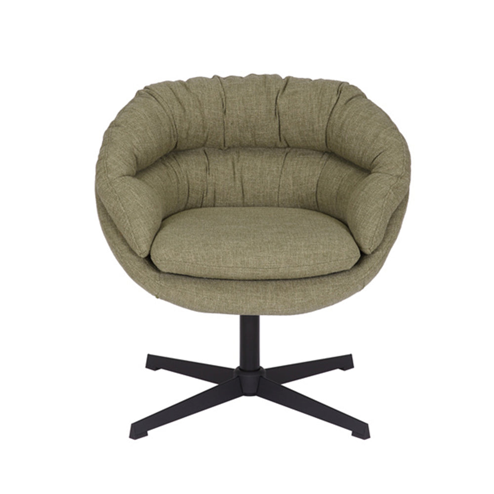 b77098fc-1e92-43f1-9f4f-9781b97e2d93-vrijstaandbeeld.jpg (10356750) 