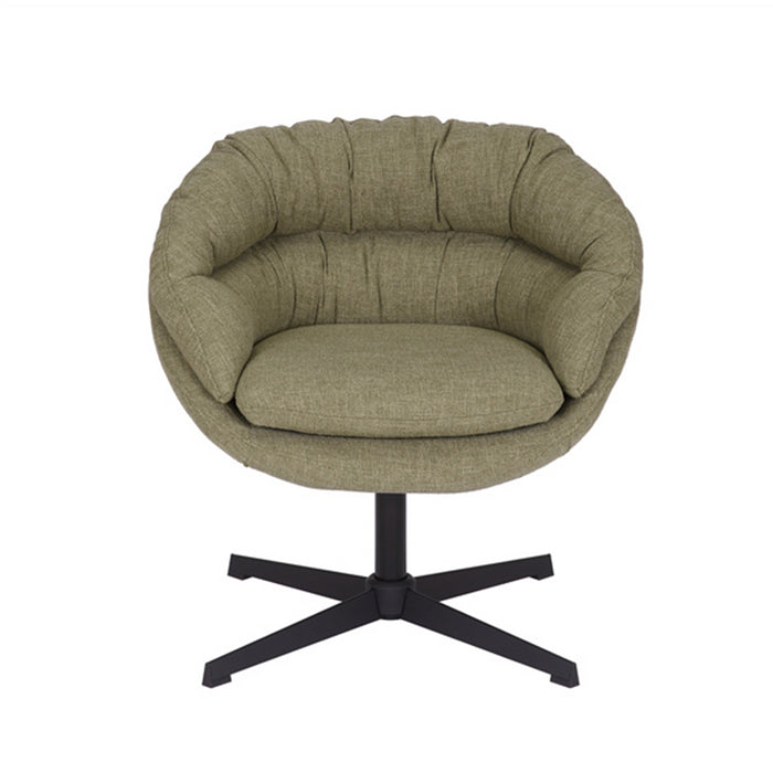 b77098fc-1e92-43f1-9f4f-9781b97e2d93-vrijstaandbeeld.jpg (10356750) 