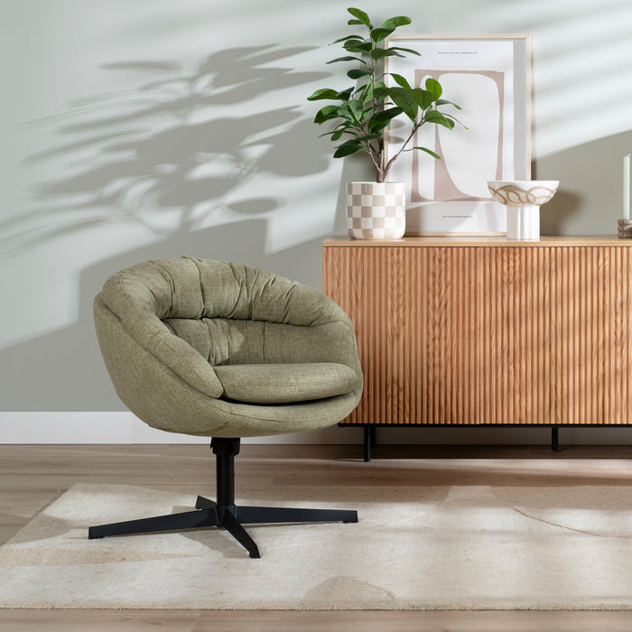 b77098fc-1e92-43f1-9f4f-9781b97e2d93-sfeerbeeld.jpg (10356755) 