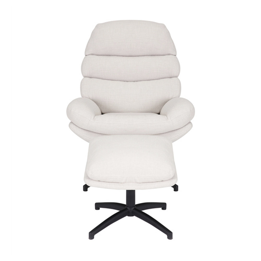 e3d1228f-f541-4f7f-9bf0-18bc3b18fa6c-vrijstaandbeeld.jpg (10356769) 