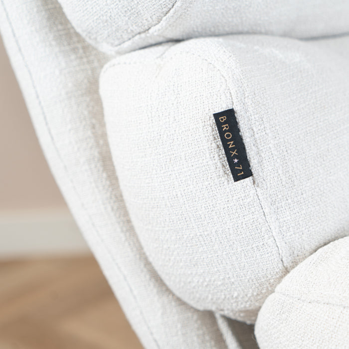 e3d1228f-f541-4f7f-9bf0-18bc3b18fa6c-sfeerbeeld.jpg (10356773) 