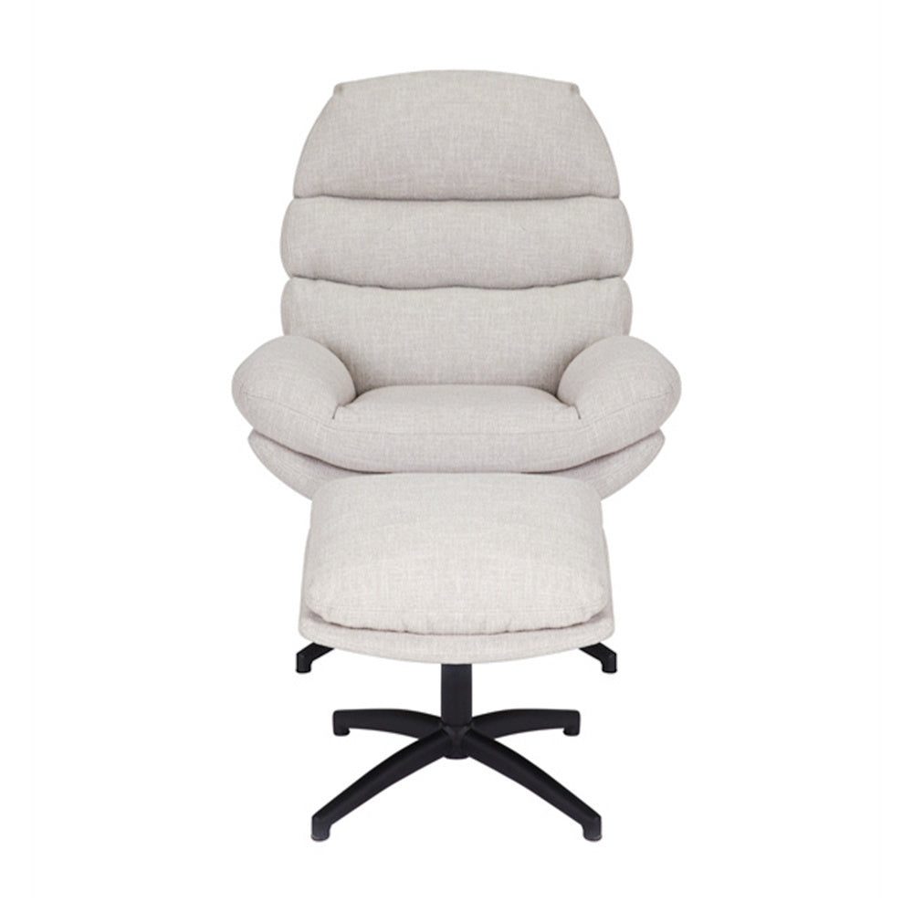 3b8f5e05-37ac-44de-a919-ba2d8ec7d2b7-vrijstaandbeeld.jpg (10356800) 