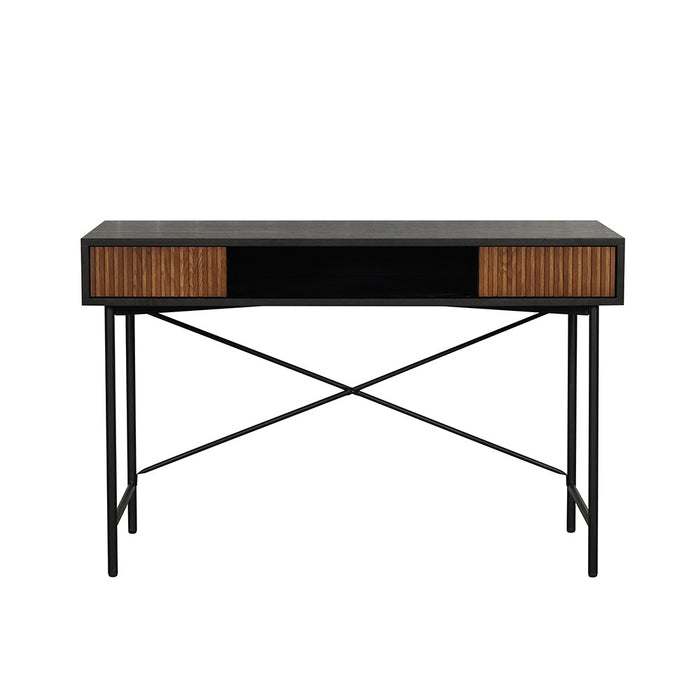 c7ba7324-fe19-4ded-b62e-3585b0bf776e-vrijstaandbeeld.jpg (10356804) 