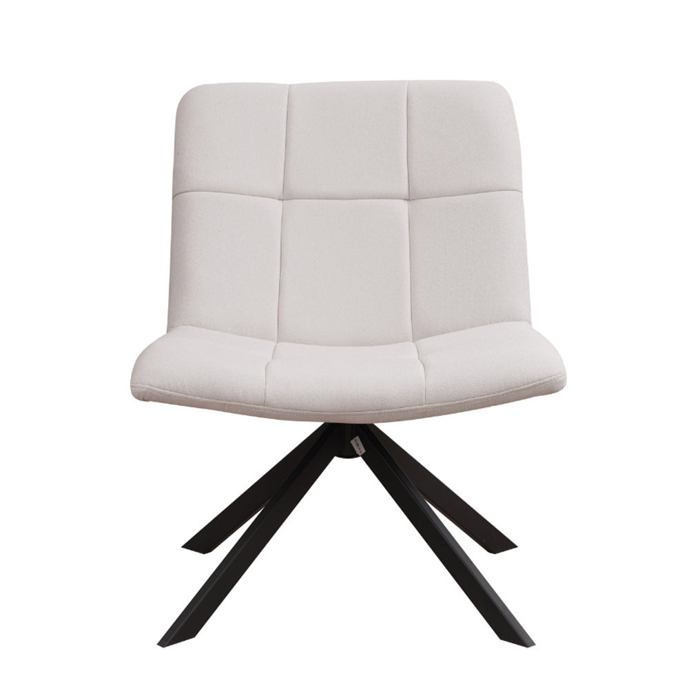 c126cfb1-38c3-4e6e-a365-d874457a6a04-vrijstaandbeeld.jpg (10356885) 