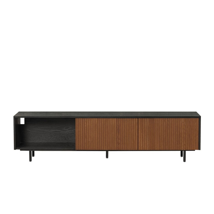 cbfcfa84-f37d-486e-ad89-1c9a6bd8c2df-vrijstaandbeeld.jpg (10356887) 