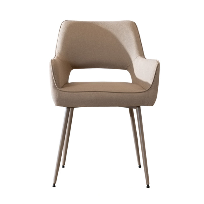 37366eb1-1221-4aa5-93d3-2de06e946adc-vrijstaandbeeld.jpg (10356953) 