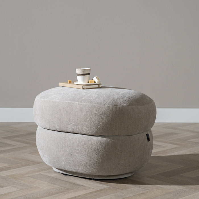 8b67b5c5-b08a-4ce8-be82-a81b135fb9ea-sfeerbeeld.jpg (10356990) 