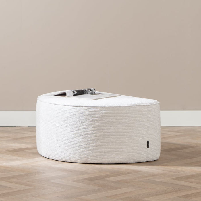 f127bd48-e9ed-4632-88ff-03e0f4f10e66-sfeerbeeld.jpg (10357028) 