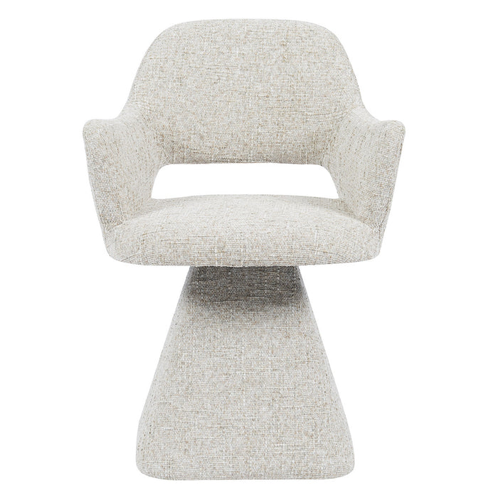 fefd9965-3796-4658-a79a-9233896df5b4-vrijstaandbeeld.jpg (10357078) 