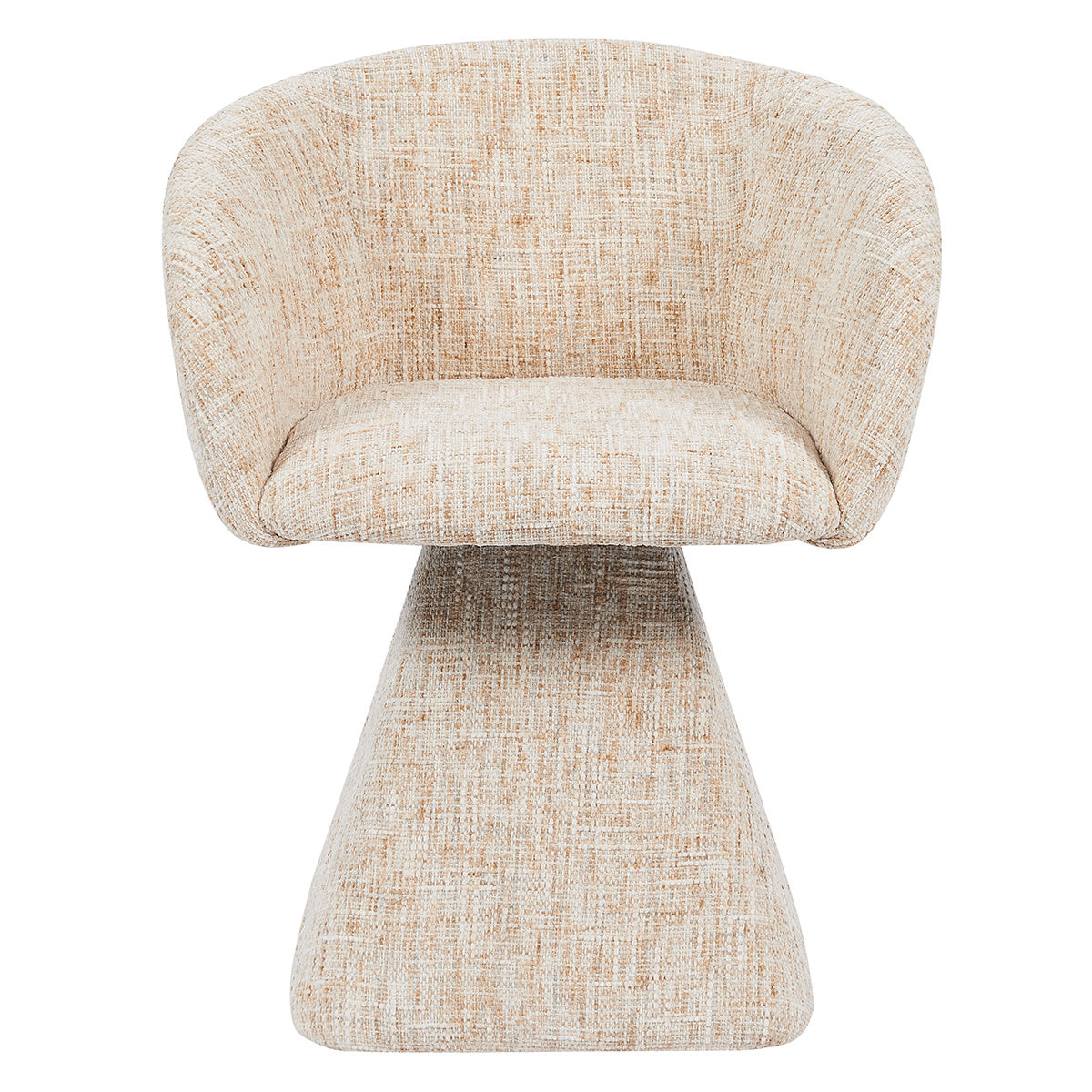 87f98d08-4717-4fb3-8805-96fed615d913-vrijstaandbeeld.jpg (10357082) 