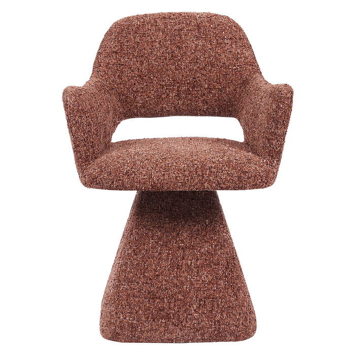 524151d8-3d82-425c-9b04-1dbbedff8f9f-vrijstaandbeeld.jpg (10357086) 