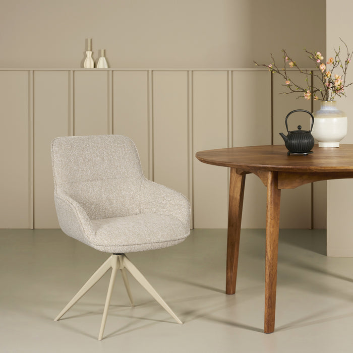 4334c4ea-7afa-40a0-add8-1332f87579a3-sfeerbeeld.jpg (10357114) 