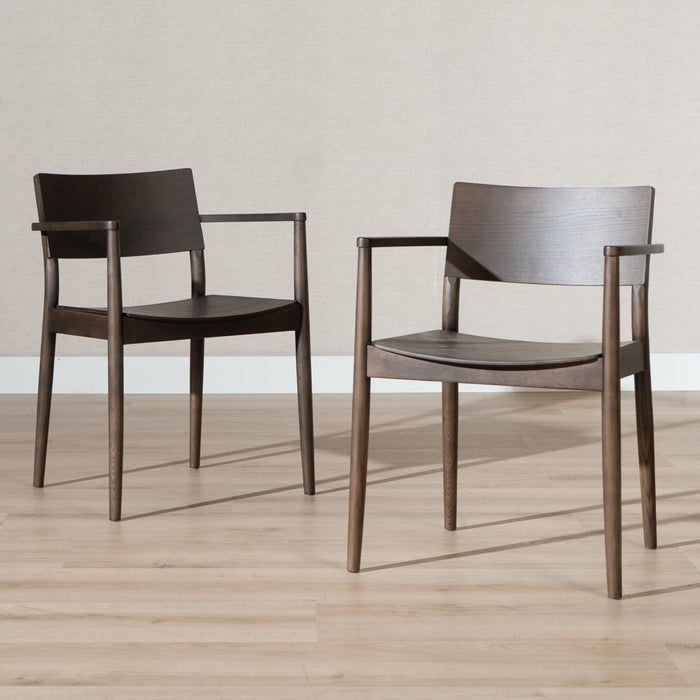 a781f297-8081-422f-a87f-e1393a1c870b-sfeerbeeld.jpg (10357189) 