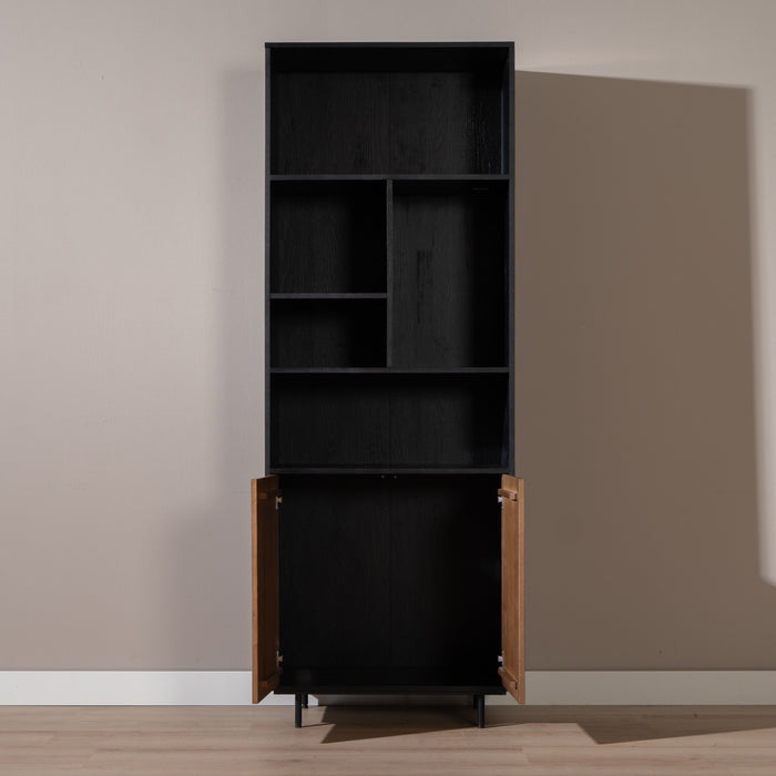 6871ce74-f593-45a4-87ad-2298fc50139c-sfeerbeeld.jpg (10357263) 