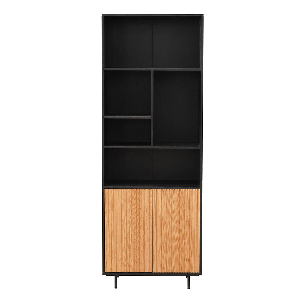 c737d078-ecac-409e-92ee-455f80247743-vrijstaandbeeld.jpg (10357264) 