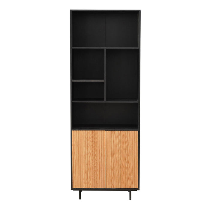 c737d078-ecac-409e-92ee-455f80247743-vrijstaandbeeld.jpg (10357264) 