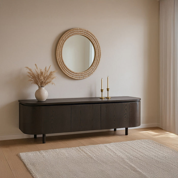 8096cac3-af8a-432e-8b76-47bb1a6a31b1-sfeerbeeld.jpg (10357333) 