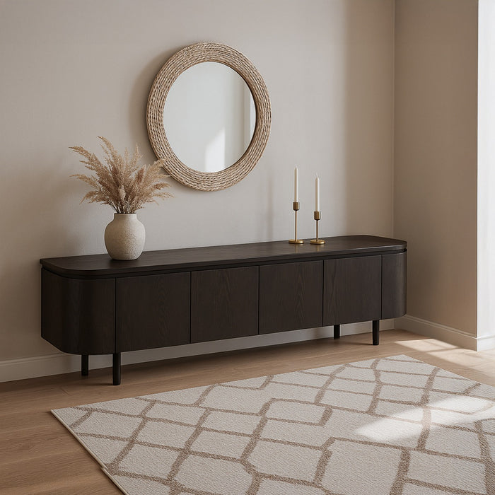 d07fe816-61fe-4c72-854f-32e4ab05d2c0-sfeerbeeld.jpg (10357334) 