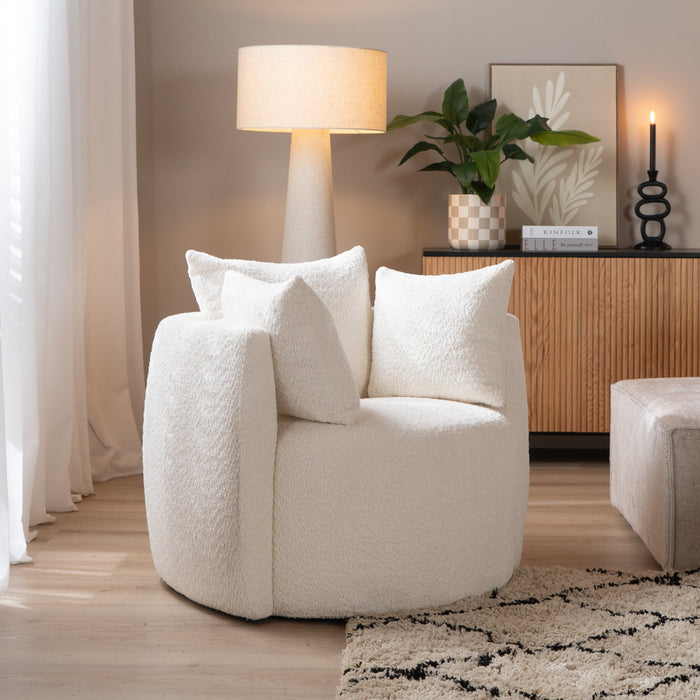 72817c2c-5137-4246-ba99-06ebe6bf14d8-sfeerbeeld.jpg (10357368) 