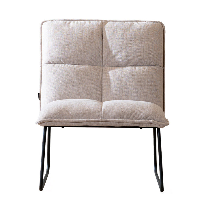 e8897400-3420-4665-9b29-405553ebe06d-vrijstaandbeeld.jpg (10357372) 