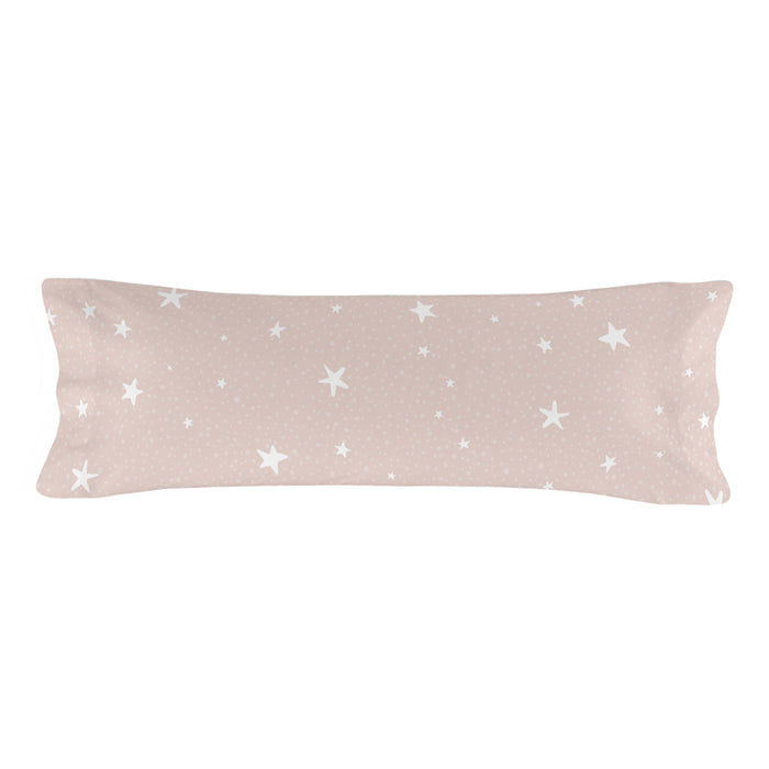 Little star Noordse tas Rosa Basic Kids, Rosa, 100% Katoen (buitenkant) 100% Polyester (vulling), de kwaliteit van 150 TC