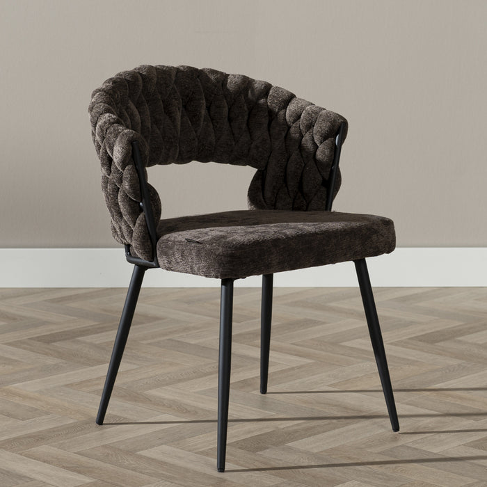 463545a9-4b76-4852-b20e-6fbaea475d8d-sfeerbeeld.jpg (10357831) 