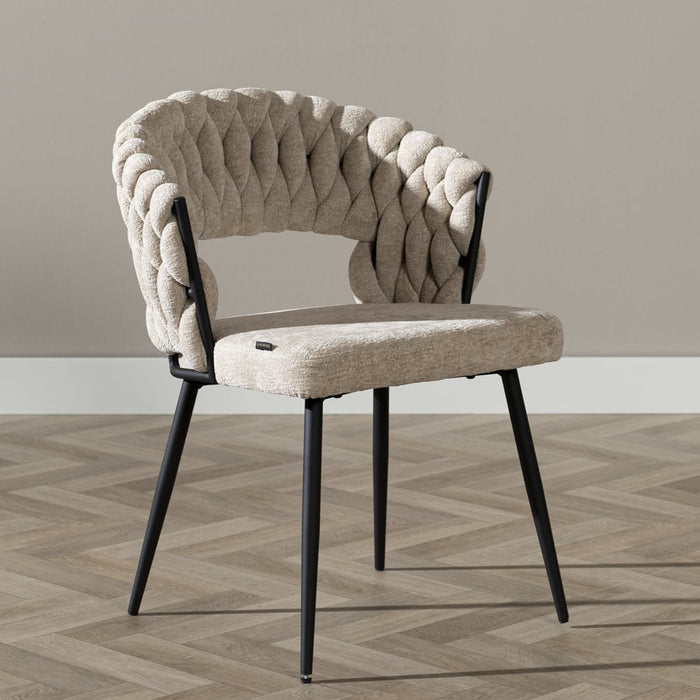 7a9e3fb9-6787-4229-90f7-e28625542fc4-sfeerbeeld.jpg (10357843) 