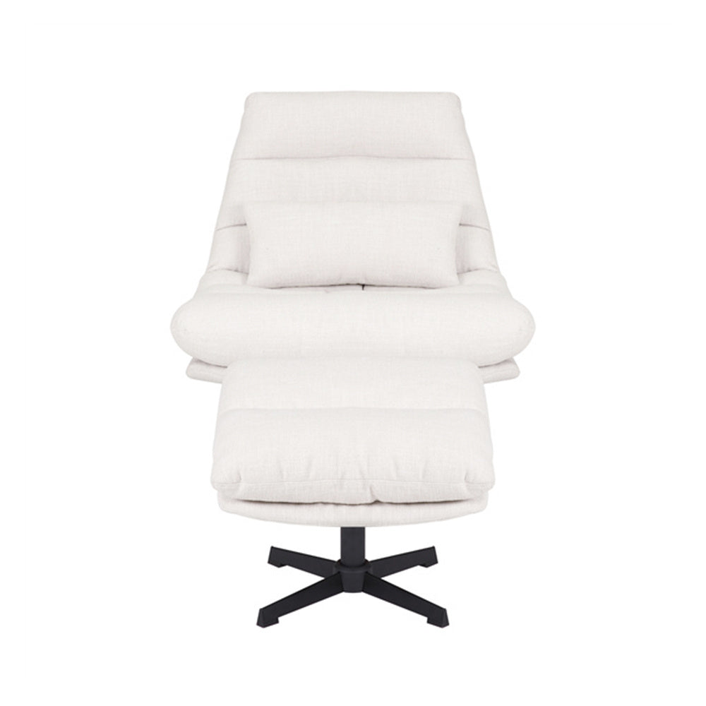 9af2817a-ada0-4806-b783-a1fb6fd9865a-vrijstaandbeeld.jpg (10357870) 