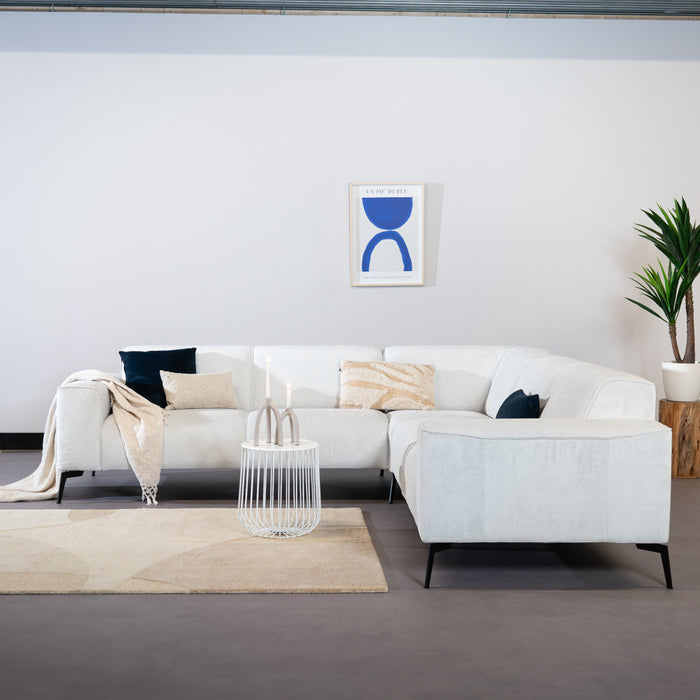 46263a7c-8449-49eb-b4be-47cd089a4991-sfeerbeeld.jpg (10357898) 